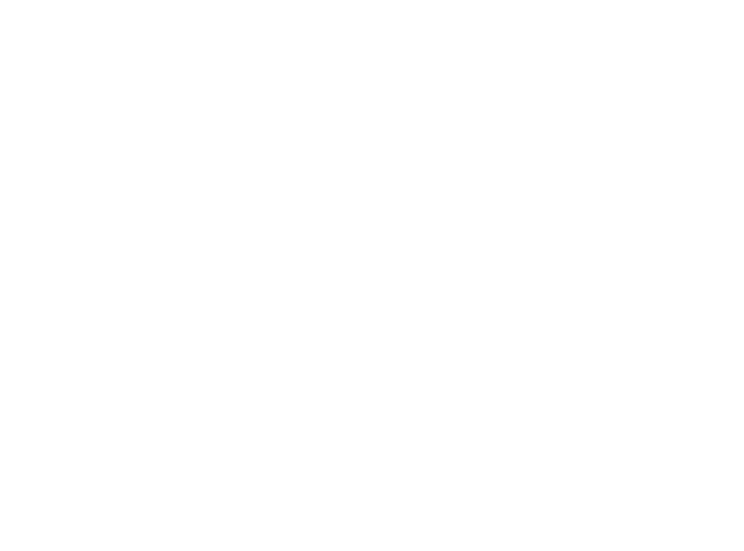 Binary Refinery